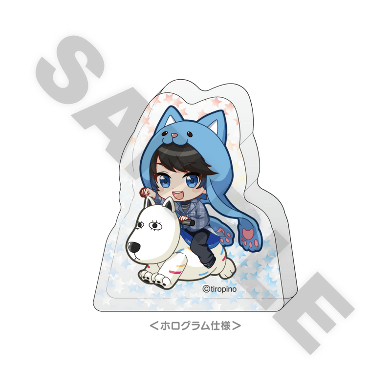 2ܺʹȯפԤΡߤߤɡHANABIYORI ֥åʤߤ 