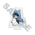 2ܺʹȯפԤΡߤߤɡHANABIYORI ֥åʤߤ 