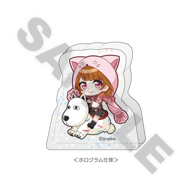 2ܺʹȯפԤΡߤߤɡHANABIYORI ֥åʤߤ ԤΡ