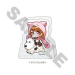 2ܺʹȯפԤΡߤߤɡHANABIYORI ֥åʤߤ ԤΡ