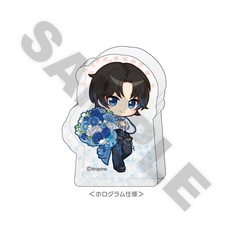 2ܺʹȯפԤΡߤߤɡHANABIYORI ֥åHANABIYORI 