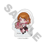 2ܺʹȯפԤΡߤߤɡHANABIYORI ֥åHANABIYORI ԤΡ