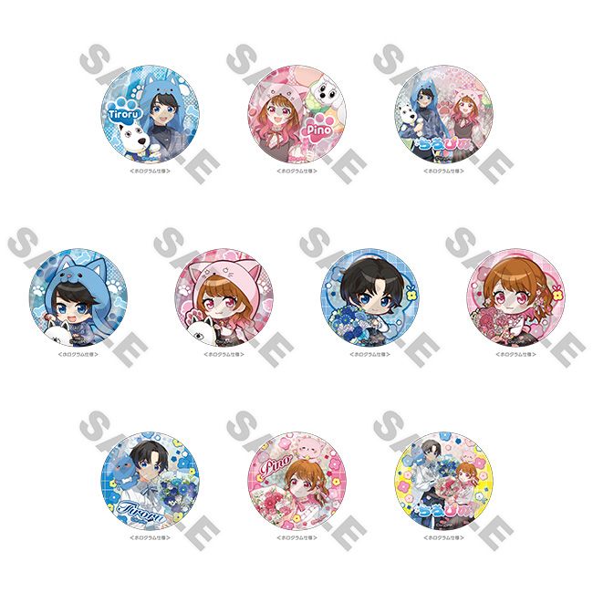 2ܺʹȯפԤΡߤߤɡHANABIYORI 饭̥Хå쥯ñʡ