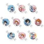 2ܺʹȯפԤΡߤߤɡHANABIYORI 饭̥Хå쥯ñʡ