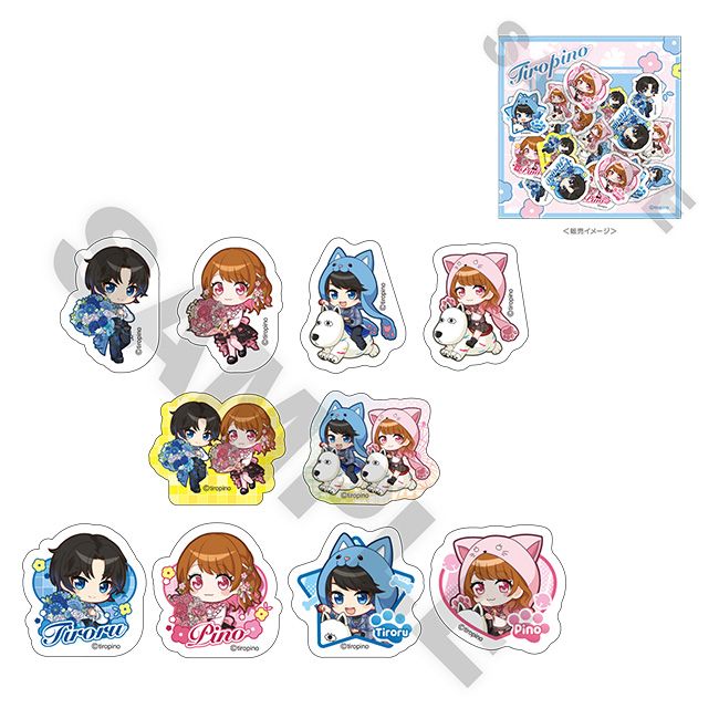 2ܺʹȯפԤΡߤߤɡHANABIYORI ե졼30