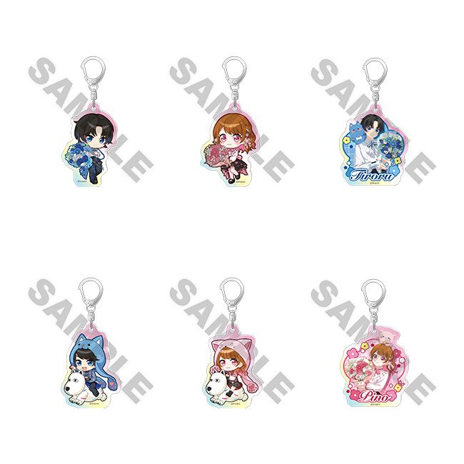 2ܺʹȯפԤΡߤߤɡHANABIYORI 饢륭ۥñʡ