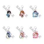 2ܺʹȯפԤΡߤߤɡHANABIYORI 饢륭ۥñʡ