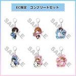 2ܺʹȯפԤΡߤߤɡHANABIYORI 饢륭ۥECꥳץ꡼ȥåȡ