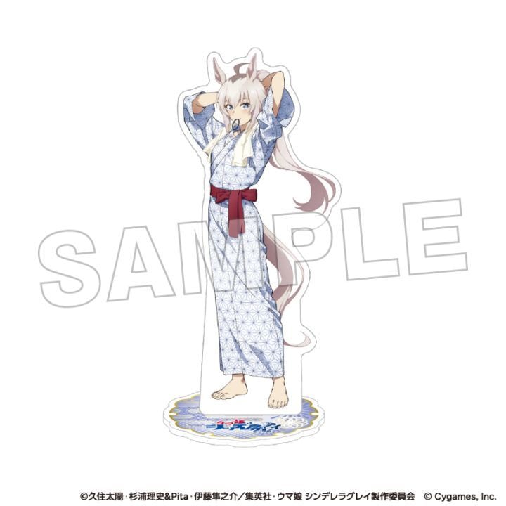 ��3���ܺ��ʹ�ȯ���ץ���̼ ����ǥ�饰�쥤 ���ȥ�����륹����ɡʥ����ꥭ��åס�