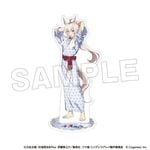 ��3���ܺ��ʹ�ȯ���ץ���̼ ����ǥ�饰�쥤 ���ȥ�����륹����ɡʥ����ꥭ��åס�