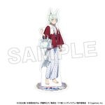 ��3���ܺ��ʹ�ȯ���ץ���̼ ����ǥ�饰�쥤 ���ȥ�����륹����ɡʥե��ޥ��ޡ�����