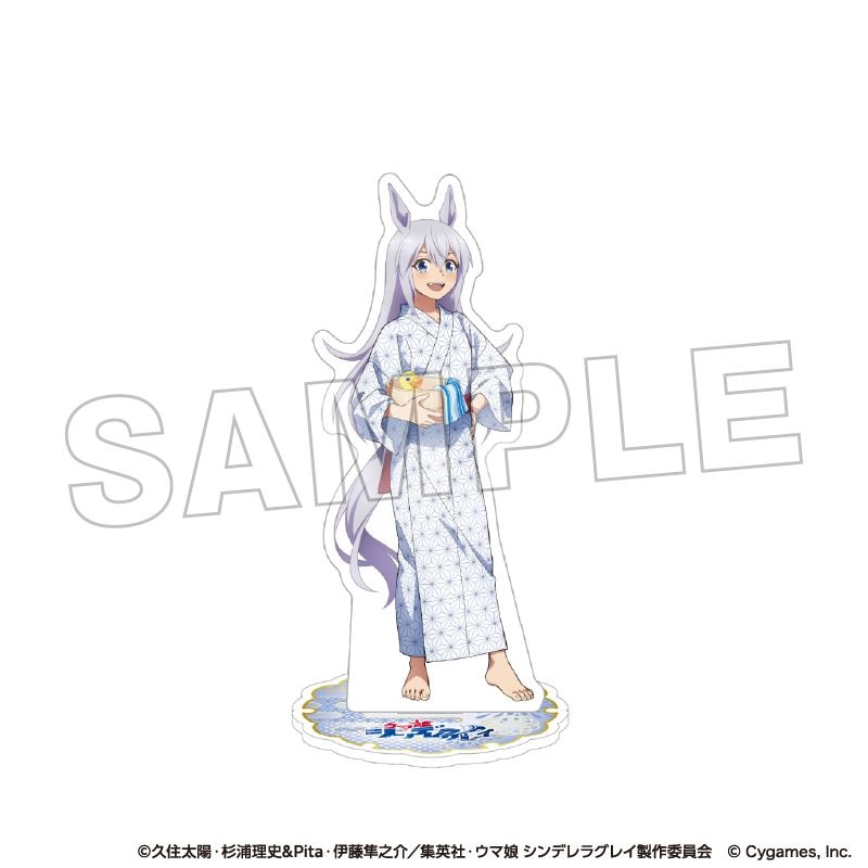 ��3���ܺ��ʹ�ȯ���ץ���̼ ����ǥ�饰�쥤 ���ȥ�����륹����ɡʥ��ޥ⥯������