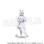 ��3���ܺ��ʹ�ȯ���ץ���̼ ����ǥ�饰�쥤 ���ȥ�����륹����ɡʥ��ޥ⥯������