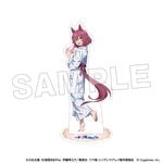 ��3���ܺ��ʹ�ȯ���ץ���̼ ����ǥ�饰�쥤 ���ȥ�����륹����ɡʥ��������Υ�����