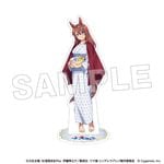 ��3���ܺ��ʹ�ȯ���ץ���̼ ����ǥ�饰�쥤 ���ȥ�����륹����ɡʥ����ѡ����꡼����