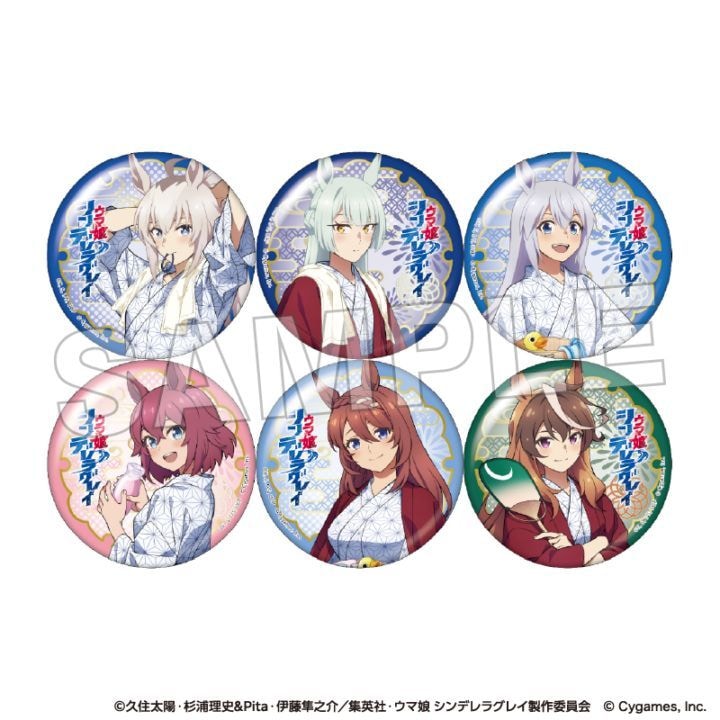 ��3���ܺ��ʹ�ȯ���ץ���̼ ����ǥ�饰�쥤 �ȥ졼�ǥ��� �̥Хå������ȡ�