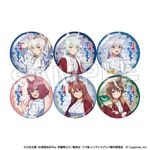 ��3���ܺ��ʹ�ȯ���ץ���̼ ����ǥ�饰�쥤 �ȥ졼�ǥ��� �̥Хå������ȡ�