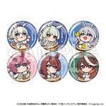 ��3���ܺ��ʹ�ȯ���ץ���̼ ����ǥ�饰�쥤 �ȥ졼�ǥ��� �̥Хå��ʥߥ˥�����