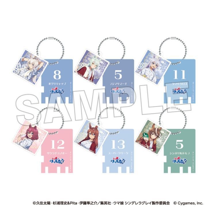 ��3���ܺ��ʹ�ȯ���ץ���̼ ����ǥ�饰�쥤 �ȥ졼�ǥ��� ������������ۥ���������ȡ�