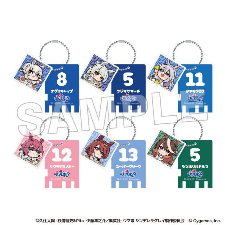 ��3���ܺ��ʹ�ȯ���ץ���̼ ����ǥ�饰�쥤 �ȥ졼�ǥ��� ������������ۥ�����ʥߥ˥�����