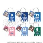 ��3���ܺ��ʹ�ȯ���ץ���̼ ����ǥ�饰�쥤 �ȥ졼�ǥ��� ������������ۥ�����ʥߥ˥�����