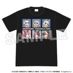 ��3���ܺ��ʹ�ȯ���ץ���̼ ����ǥ�饰�쥤 T�����