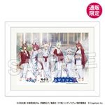 ��3���ܺ��ʹ�ȯ���ץ���̼ ����ǥ�饰�쥤 �����ե����󥰥�ա�EC�����