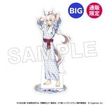 ��3���ܺ��ʹ�ȯ���ץ���̼ ����ǥ�饰�쥤 BIG���ȥ�����륹����ɡʥ����ꥭ��åסˡ�EC�����