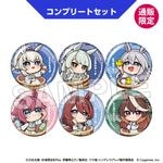 ��3���ܺ��ʹ�ȯ���ץ���̼ ����ǥ�饰�쥤 �ȥ졼�ǥ��� �̥Хå��ʥߥ˥����˥���ץ꡼�ȥ��åȡ�EC�����