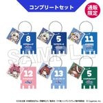 ��3���ܺ��ʹ�ȯ���ץ���̼ ����ǥ�饰�쥤 �ȥ졼�ǥ��� ������������ۥ�����ʥߥ˥����˥���ץ꡼�ȥ��åȡ�EC�����