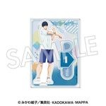 ��3���ܺ��ʹ�ȯ����˺�ѥХåƥ꡼ ���ȥ�����륹����ɡ�������ή�С�