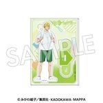 ��3���ܺ��ʹ�ȯ����˺�ѥХåƥ꡼ ���ȥ�����륹����ɡ�ƣƲ����