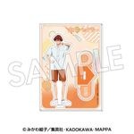 ��3���ܺ��ʹ�ȯ����˺�ѥХåƥ꡼ ���ȥ�����륹����ɡ������ʿ��