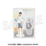 ��3���ܺ��ʹ�ȯ����˺�ѥХåƥ꡼ ���ȥ�����륹����ɡʻ�����Ϻ��