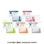 ��3���ܺ��ʹ�ȯ����˺�ѥХåƥ꡼ �ȥ졼�ǥ��� �������������