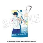 ��3���ܺ��ʹ�ȯ����˺�ѥХåƥ꡼ ����ӥ��դ����ꥢ�ݡ�����������ή�С�