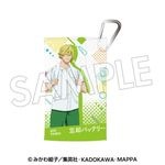 ��3���ܺ��ʹ�ȯ����˺�ѥХåƥ꡼ ����ӥ��դ����ꥢ�ݡ�����ƣƲ����