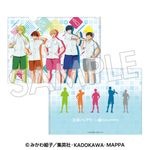 ��3���ܺ��ʹ�ȯ����˺�ѥХåƥ꡼ ���ꥢ�ե�����