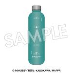 ��3���ܺ��ʹ�ȯ����˺�ѥХåƥ꡼ ����١������ܥȥ�