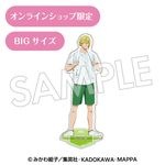 ��3���ܺ��ʹ�ȯ����˺�ѥХåƥ꡼ BIG���ȥ�����륹����ɡ�ƣƲ���ˡ�EC�����