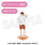 ��3���ܺ��ʹ�ȯ����˺�ѥХåƥ꡼ BIG���ȥ�����륹����ɡ������ʿ�ˡ�EC�����