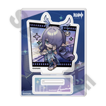 ��5��ܺ��ʹ�ȯ���׸��� �ƥ���åȥĥ��� �ߥ˥�����륹����ɡʥ饦�ޡ�