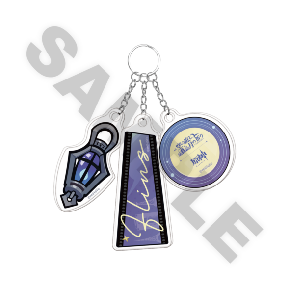 ��5��ܺ��ʹ�ȯ���׸��� �ƥ���åȥĥ��� 3Ϣ������륭����󥰡ʥե�󥺡�