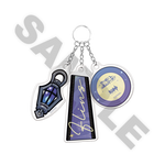 ��5��ܺ��ʹ�ȯ���׸��� �ƥ���åȥĥ��� 3Ϣ������륭����󥰡ʥե�󥺡�