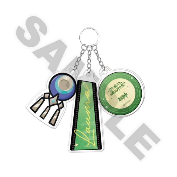 ��5��ܺ��ʹ�ȯ���׸��� �ƥ���åȥĥ��� 3Ϣ������륭����󥰡ʥ饦�ޡ�