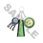 ��5��ܺ��ʹ�ȯ���׸��� �ƥ���åȥĥ��� 3Ϣ������륭����󥰡ʥ饦�ޡ�