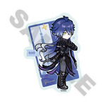 ��5��ܺ��ʹ�ȯ���׸��� �ƥ���åȥĥ��� �ȥ�٥륹�ƥå����ʥե�󥺡�