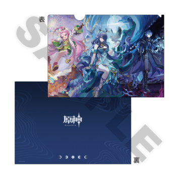 ��5��ܺ��ʹ�ȯ���׸��� �ƥ���åȥĥ��� ���ꥢ�ե�����