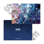 ��5��ܺ��ʹ�ȯ���׸��� �ƥ���åȥĥ��� ���ꥢ�ե�����