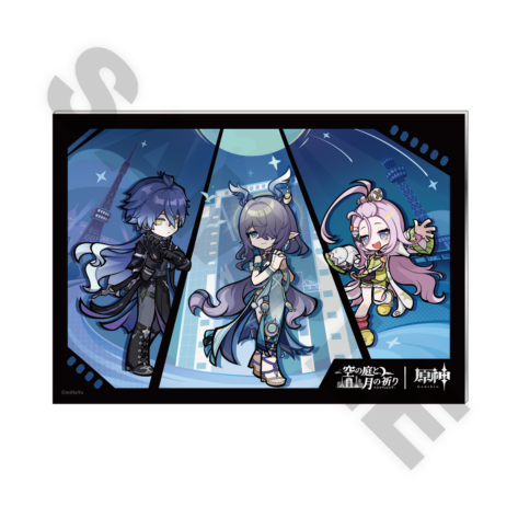 ��5��ܺ��ʹ�ȯ���׸��� �ƥ���åȥĥ��� �᥿��ץ졼�ȡ�KV����ˡ�EC�����